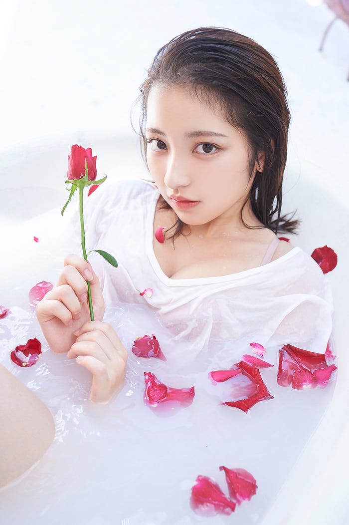 十味/撮影:岡本武志 Takeshi Okamoto