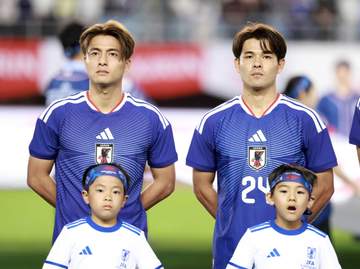 佐野兄弟がスタメン初そろい踏み 兄・海舟攻守で躍動「勝利のために2人で貢献できたら」
