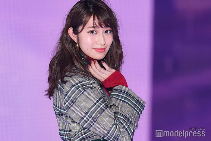 乃木坂46桜井玲香 卒業発表にファン衝撃 後任キャプテンにも注目集まる モデルプレス 乃木坂46桜井玲香 卒業発表にファン衝撃 後任キャプテンにも注目集まる モデルプレス