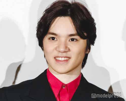 宇野昌磨、フィギュア現役引退の理由 “2人の大きな存在”もきっかけに
