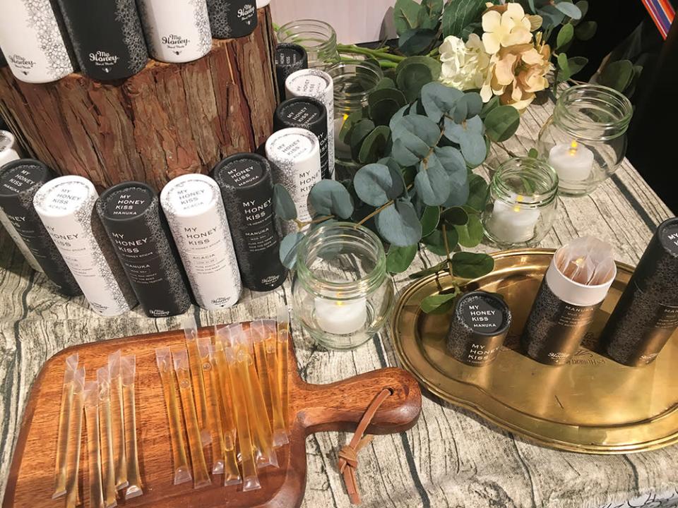 yuzu-collection-content-2458-1523459282.