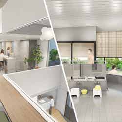 松の湯/提供画像