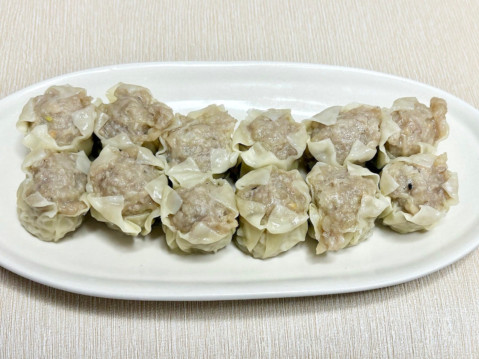 「成城石井自家製