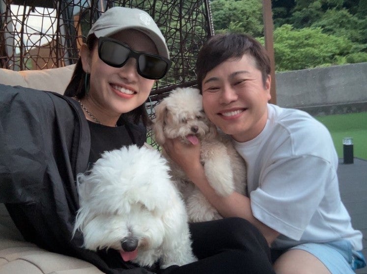 井上裕介オフィシャルブログより