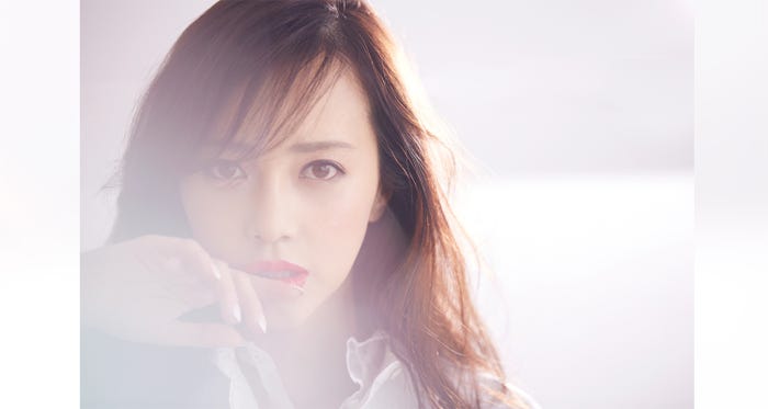 Iconiq改め伊藤ゆみ 沢尻エリカ主演 母になる で3年ぶりのテレビドラマ出演 モデルプレス Iconiq改め伊藤ゆみ 沢尻エリカ主演 母になる で3年ぶりのテレビドラマ出演 モデルプレス