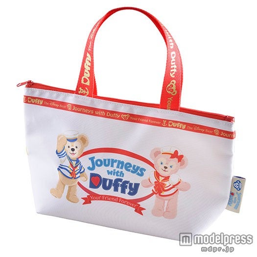 スーベニアランチケース（C）Disney