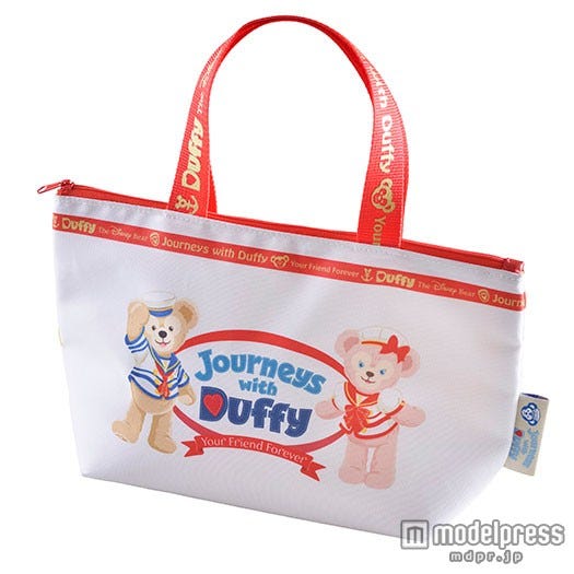 スーベニアランチケース(C)Disney