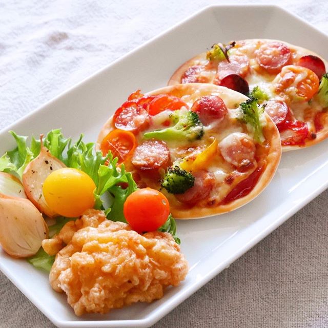 簡単 時短な幼児の朝ごはんレシピ 和 洋まで残さず食べられるおすすめメニュー モデルプレス 簡単 時短な幼児の朝ごはんレシピ 和 洋まで残さず食べられるおすすめメニュー モデルプレス