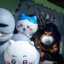 「CHIIKAWA DAYS」/提供画像