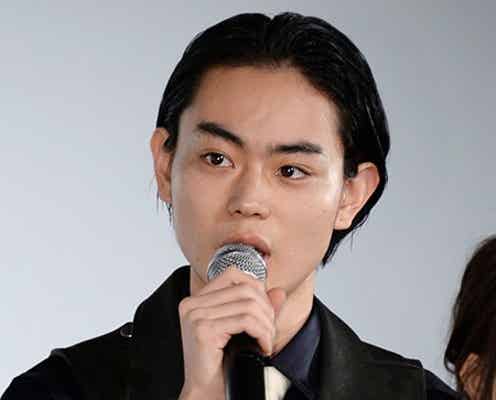 菅田将暉は「普通の人間じゃない」Hey! Say! JUMP山田涼介ら素顔を暴露