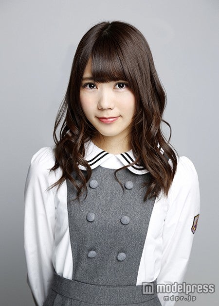 乃木坂46さらに専属モデル誕生 白石麻衣 西野七瀬らに続き6人目 モデルプレス 乃木坂46さらに専属モデル誕生 白石麻衣 西野七瀬らに続き6人目 モデルプレス