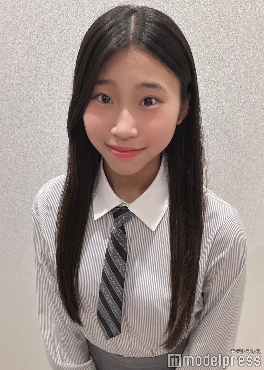 西日本ブロックA候補者