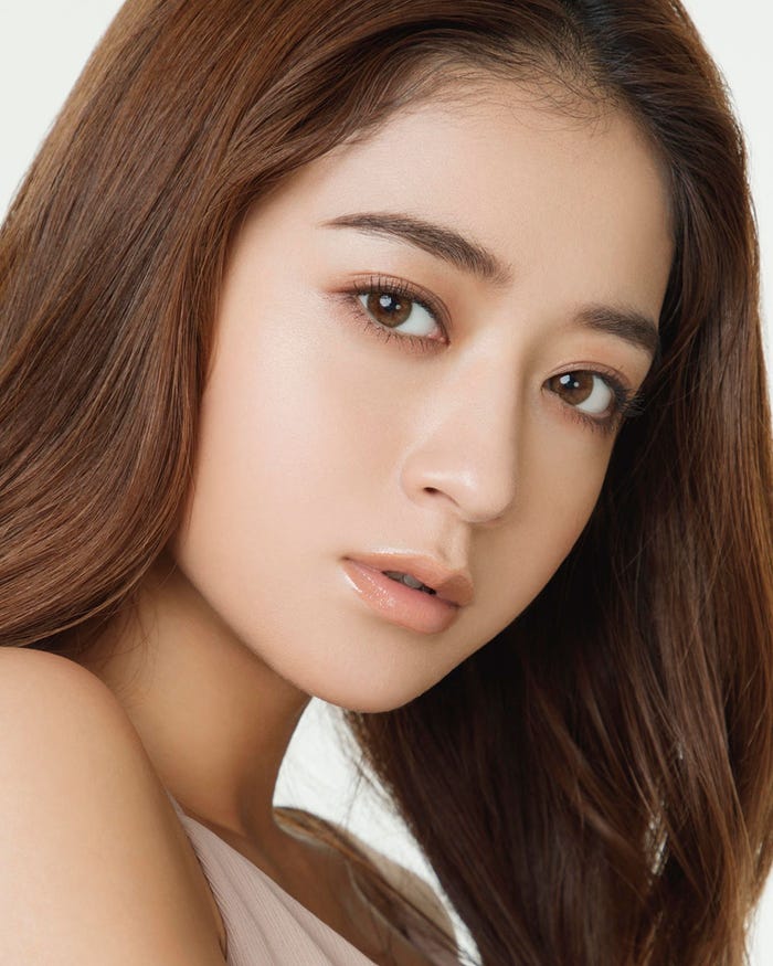 池田美優(提供写真)