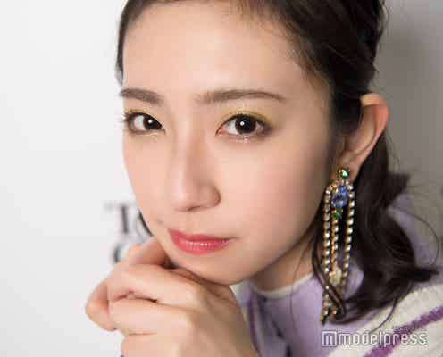 日向坂46金村美玖が書く“夢ノート”の中身は? 雰囲気ガラリで憧れの舞台