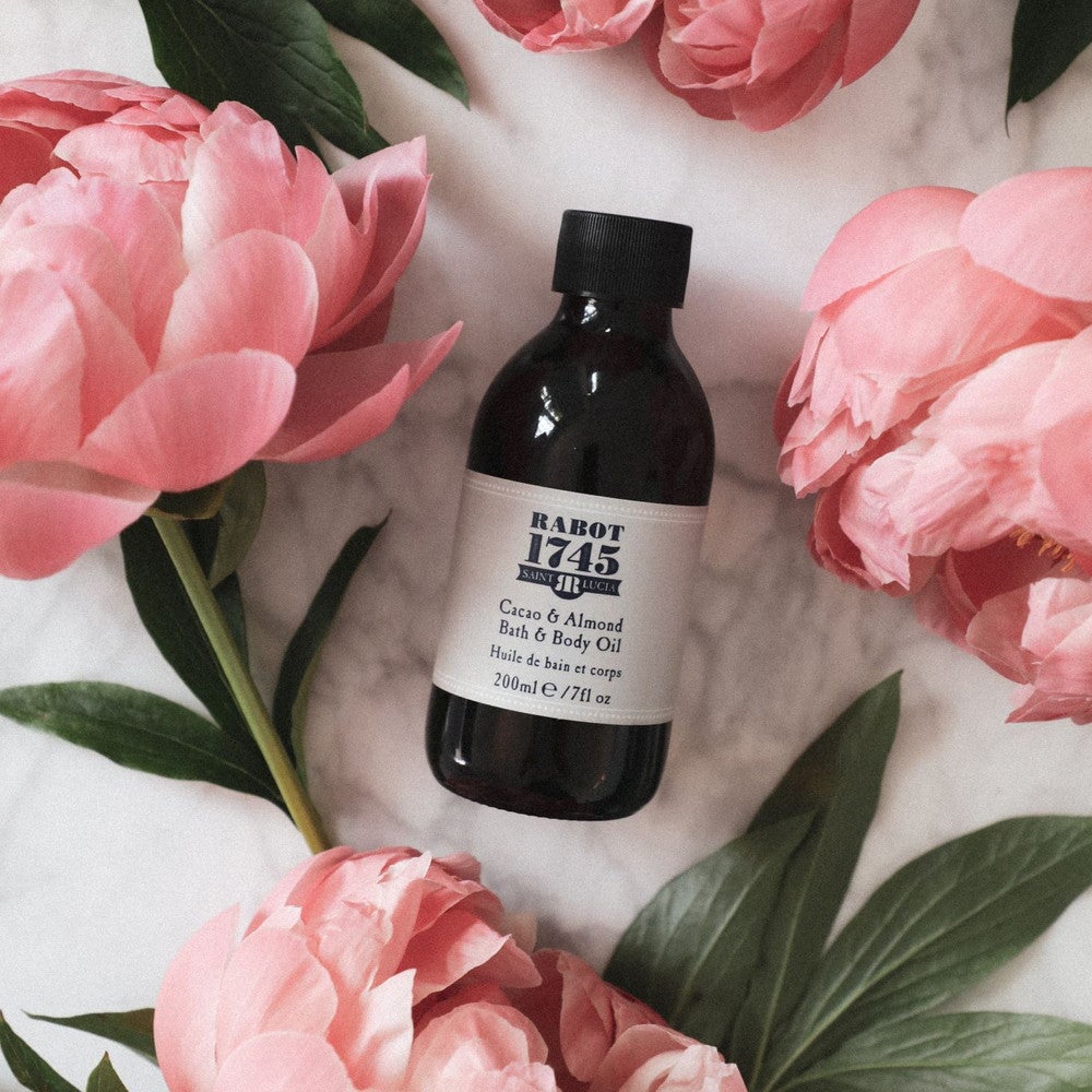 ホテルショコラ／画像提供：ホテルショコラ