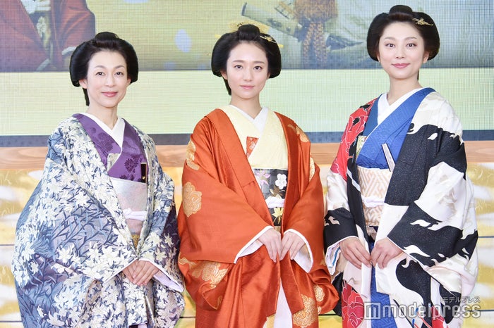 木村文乃 金額を聞いてビックリして 豪華 億超え 衣装に驚き モデルプレス 木村文乃 金額を聞いてビックリして 豪華 億超え 衣装に驚き モデルプレス