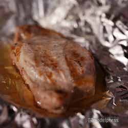 モリトソラ箱根(C)モデルプレス