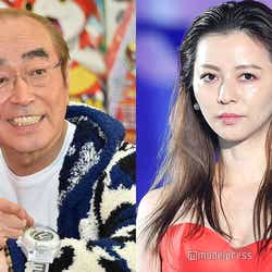 モデルプレス - 香里奈、志村けんさん追悼「死を決して無駄にしてはいけない」