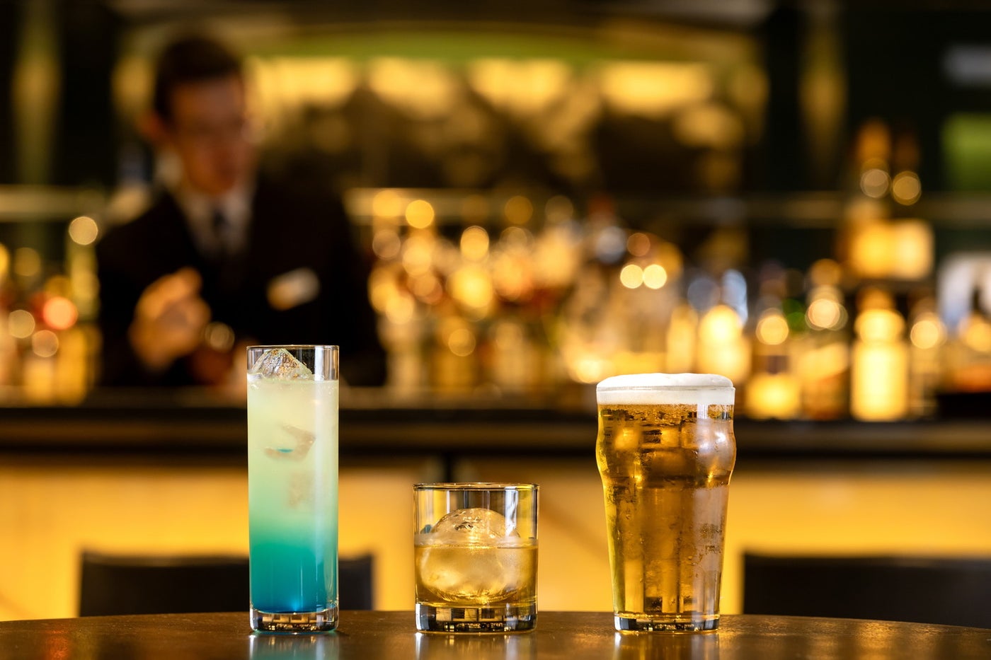 グランドプリンスホテル大阪ベイ／提供画像