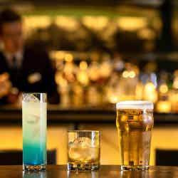 グランドプリンスホテル大阪ベイ/提供画像