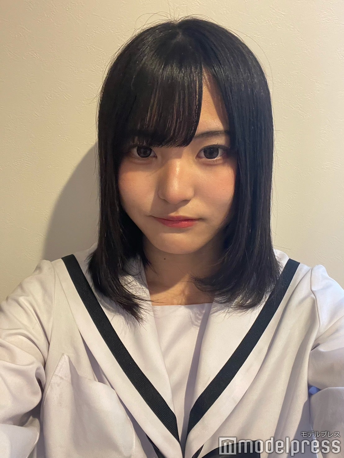 中部エリア候補者