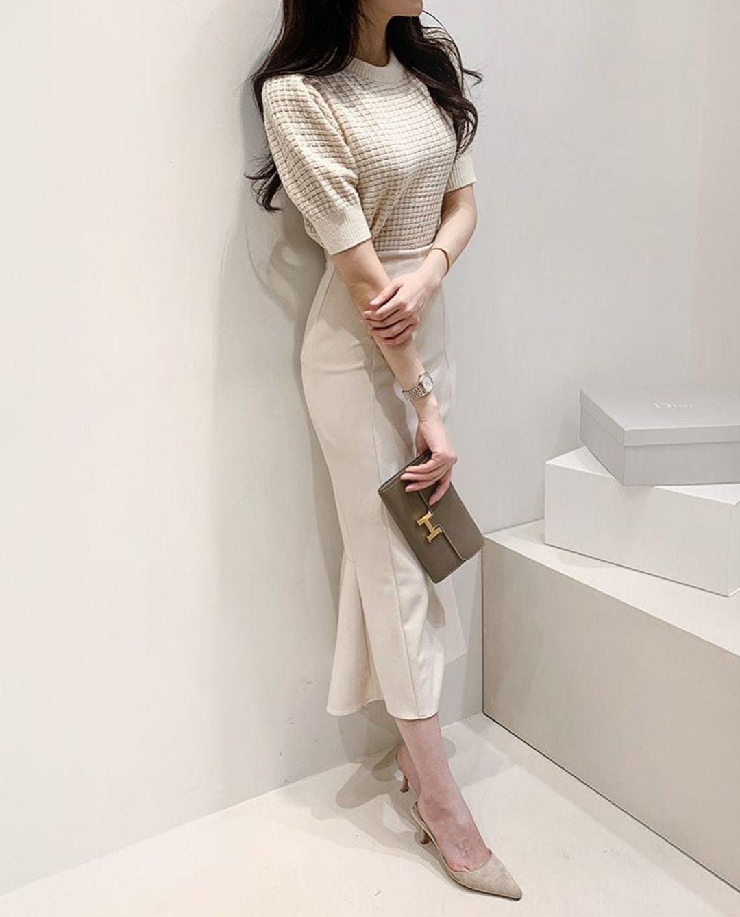 画像1: