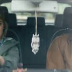 “帰れない2人” 何度も同じ場所に戻る“無限ループ”状態に 『ビバリウム』本編映像