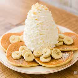 メニュー一例(R)Universal Studios.