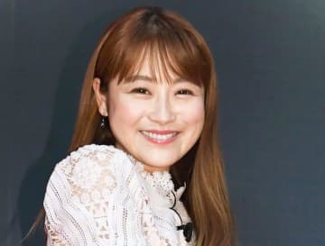 鈴木奈々 都内に3億円豪邸購入！スタジオ驚愕「すげぇ！」「めっちゃいい家」頭金も衝撃金額 21年に離婚