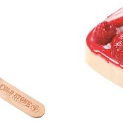 コールド・ストーン・クリーマリー・ジャパン/画像提供:近鉄百貨店