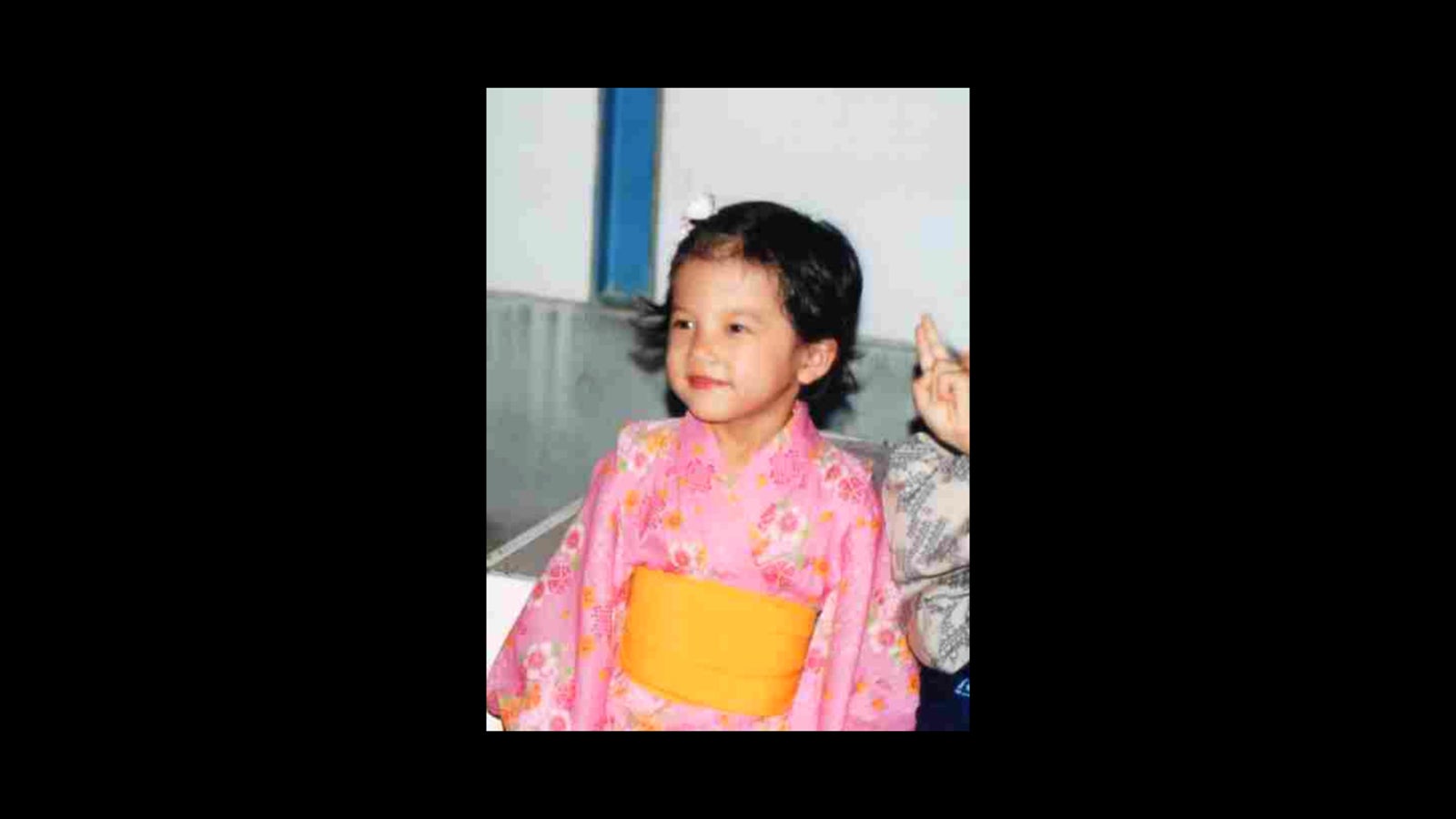 「25年前の夏」スペシャルムービーより（提供画像）