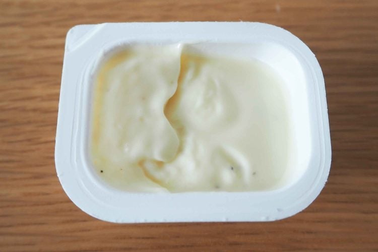 チキンマックナゲットキャンペーン