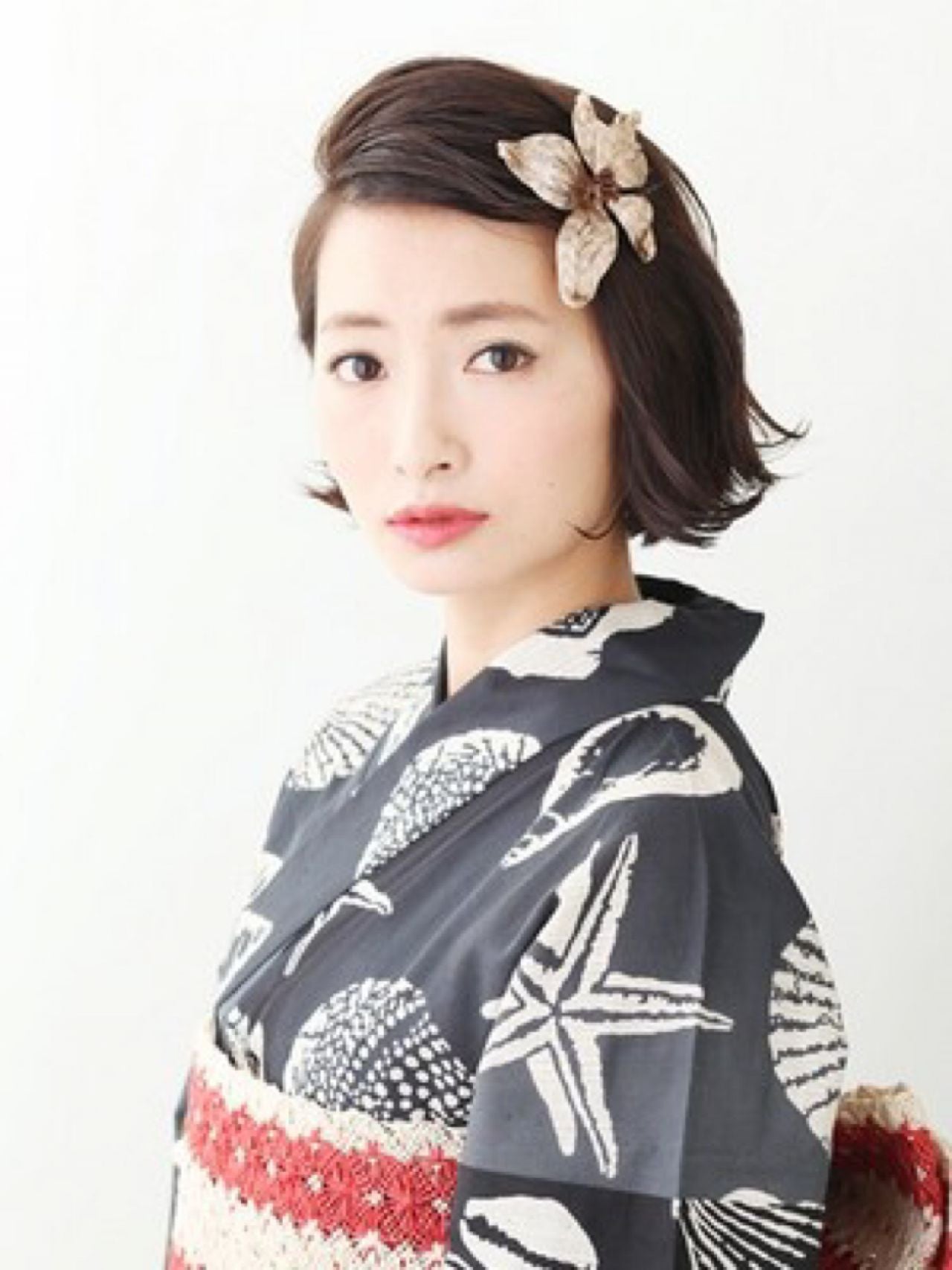 31b12dc78888171e9824b30dc3859764_753b496