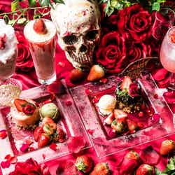 週末何する?次の休みに行くお出かけスポット8選vol.120/画像提供:DDホールディングス