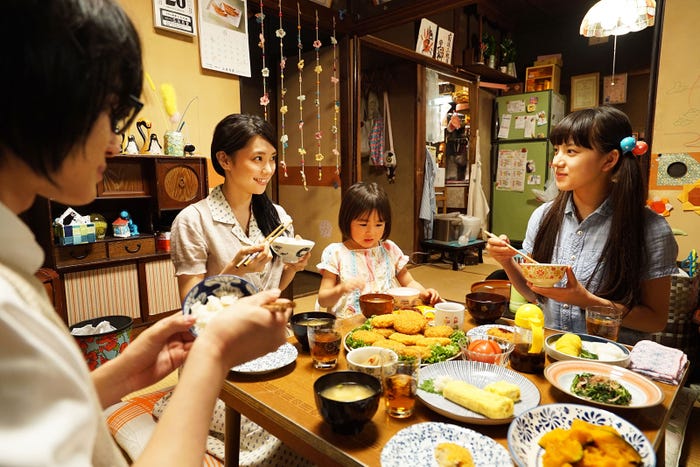 (C)2017 映画「3月のライオン」製作委員会