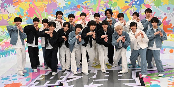 裸の少年 MステジャニーズJrスペシャルライブ セットの通販 by