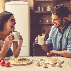 男性が女性に言われたいセリフ4つ もっと言って…!