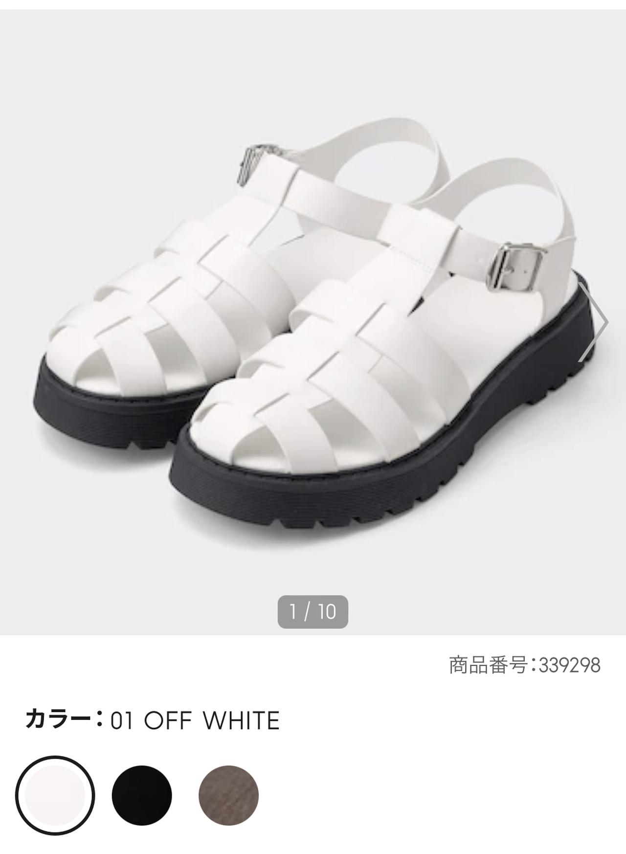 画像8: