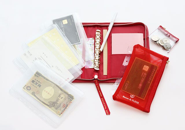 ムック本　ムック　付録　人気　おすすめ　オススメ　宝島社　宝島　レビュー　便利　優秀　当たり　最高　2023　Maison