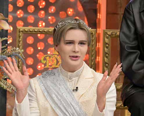 Matt、ダブルブッキング発生の過去告白