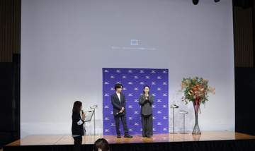 女優みたいになってる！ 東京五輪銀の美しいアスリートが会見現る 凄い透明感、競技時と別人 引退から2年、現在の姿に驚き