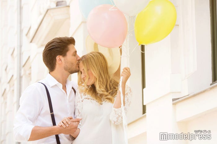 「最後の女に選ばれる方法。最高の女に格上げする魔法のフレーズ3選」(Photo by drubig-photo/Fotolia)