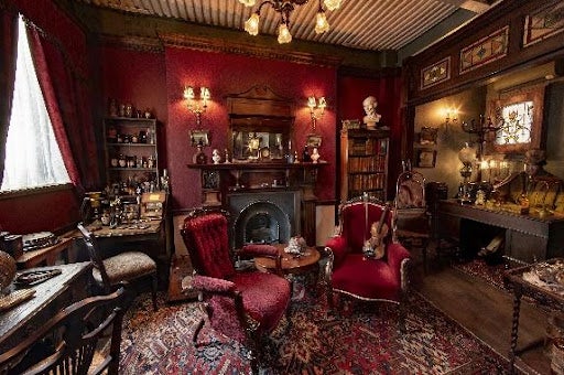 BAM鎌倉／提供画像