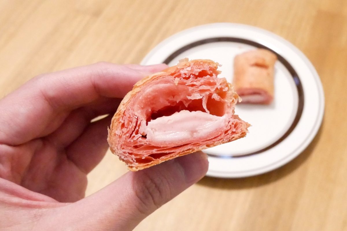 ケンタッキーフライドチキン