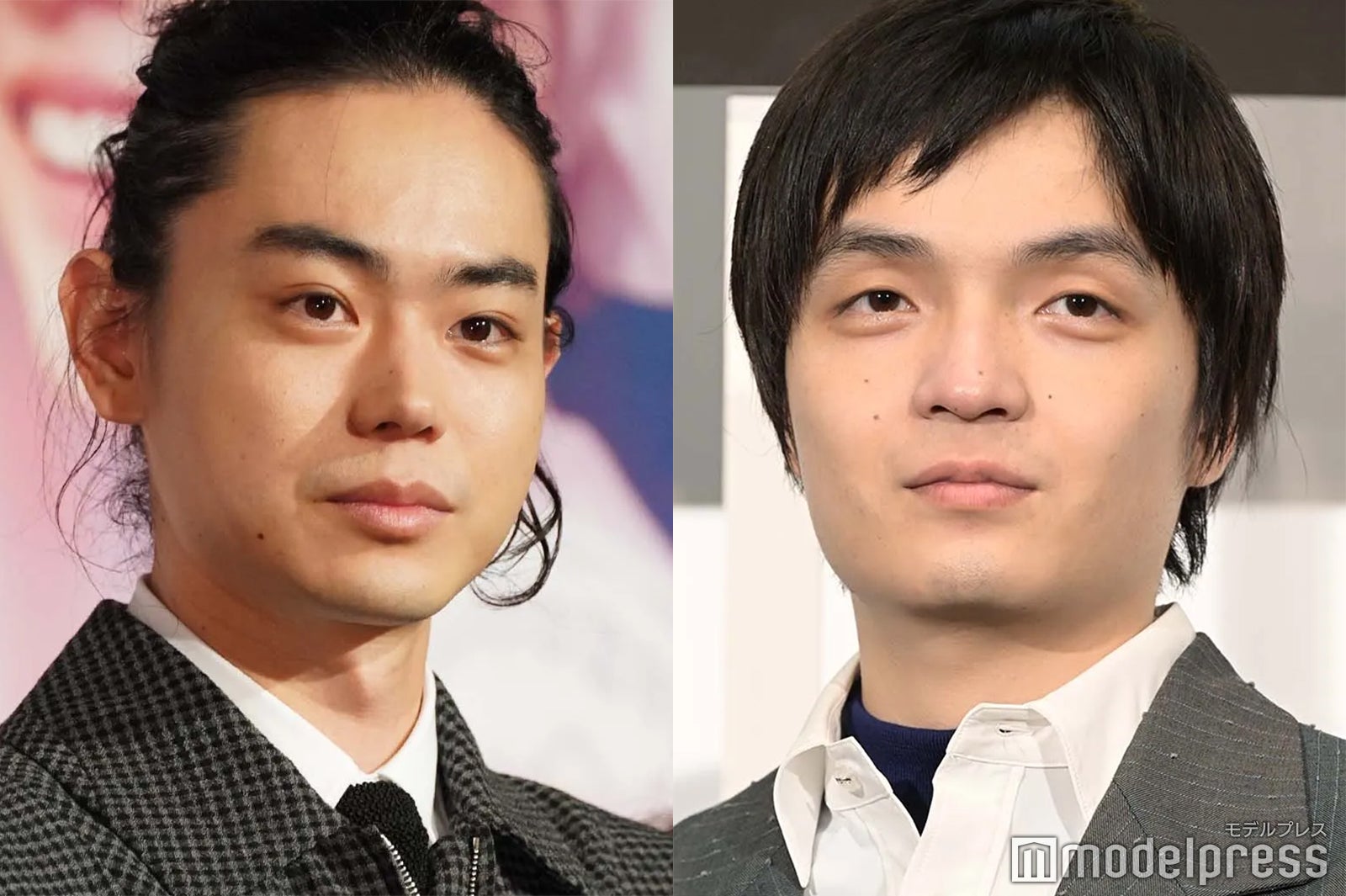 岡山天音、友人・菅田将暉の新曲に携わっていた 間宮祥太朗も「かっこいい」と感激