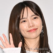 島崎遥香の画像 写真 ニュース記事一覧 モデルプレス 島崎遥香の画像 写真 ニュース記事一覧 モデルプレス