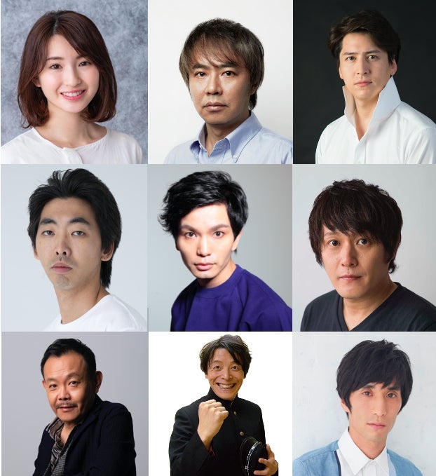 元乃木坂46井上小百合ら 一人芝居 無観客公演を生配信 劇場再開に向けコロナ対策も Distance モデルプレス 元乃木坂46井上小百合ら 一人芝居 無観客公演を生配信 劇場再開に向けコロナ対策も Distance モデルプレス