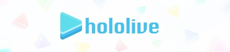 ストリートファイター6×ホロライブのコラボ第2弾！今回参戦するのは…？