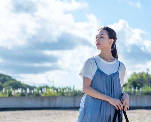 清原果耶ヒロイン「おかえりモネ」最終話「あの人との再会や、幼なじみ大集合」制作統括が明かす見どころ