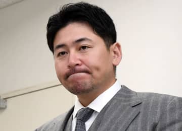 CS見直し合意は持ち越し 選手会前会長の広島・会沢は「僕個人としては前向き」「やってる立場からしたら結構しんどかった」